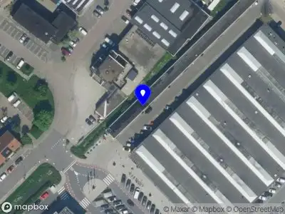 SenSar Clinic Beverwijk