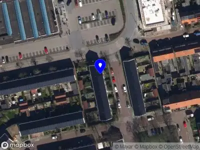 Studio Froukje Draaijer Leeuwarden