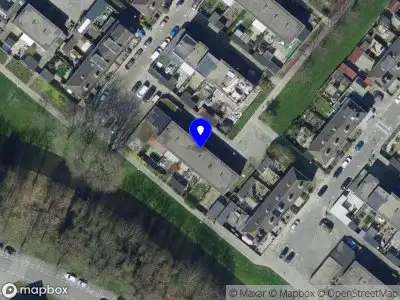 Baysi dienstverlening