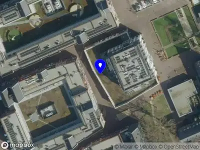 De Kloostertuin Woon en Kado Berkel-Enschot