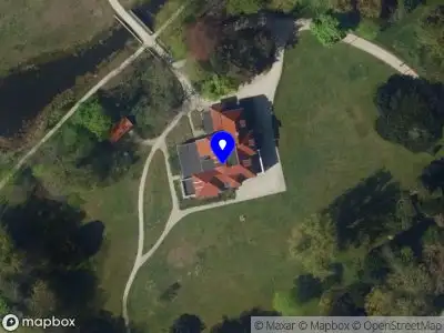 DiVetro Holding B.V.