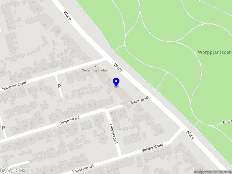 Nieuw bedrijf Ellen Hengstman - Trainingsacteur & Trainer