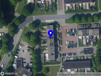 Mimau Design Lelystad