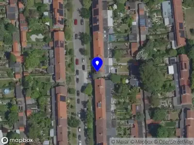 Ruijterlijk Geldrop
