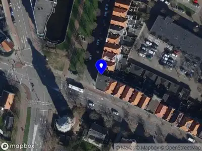 Nieuw bedrijf Sylwia Zielinska