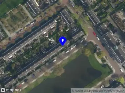 Van Roost Holding B.V. Delft