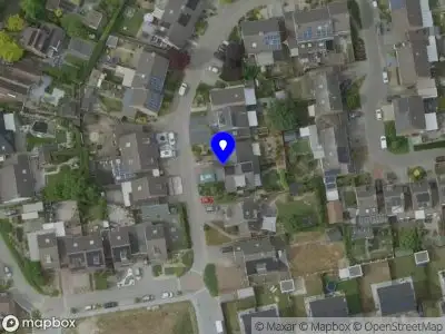 Nieuw bedrijf ConBouw