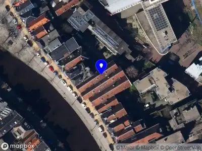 Henriëtte Klijnstra