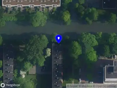 Nieuw bedrijf Karachi's Food