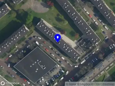 Nieuw bedrijf MoniQuality