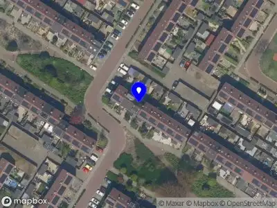 Onderhoudsbedrijf R. Zeelenberg