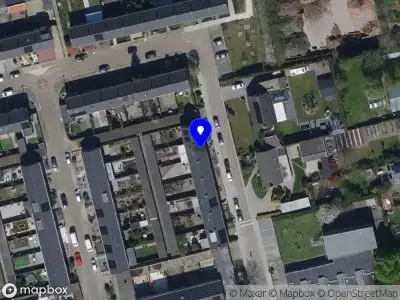 Plesniak Bouw Oudenbosch