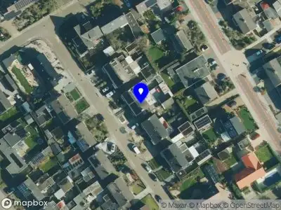 Sakko Bouw- en Timmerwerkzaamheden