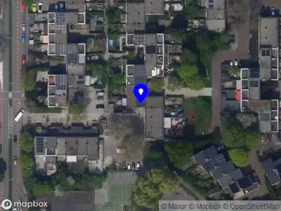 Van Tongeren Timmerwerken