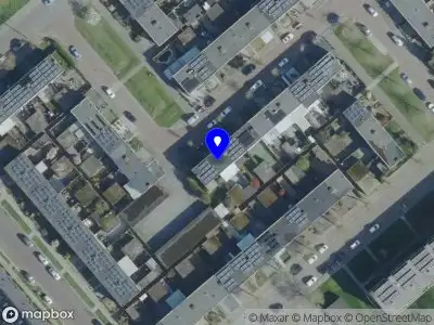 Nieuw bedrijf Donfra Dienstverlening