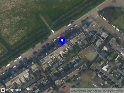 Nieuw bedrijf Praktijk Bodem