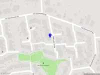 Ben van der Sterren Mediation