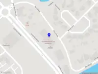 Overgangsconsulente Marjolijn de Rouw