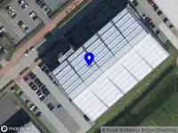 Podotherapie Wout Buijs