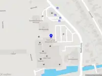 CFH Care for Hair B.V.