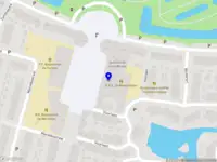 Stichting Junis Kinderopvang