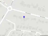 The FirmAdvisory B.V.