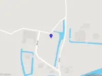 Stellingwerf Coaching & Training