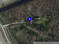 Tuindesign by Martine