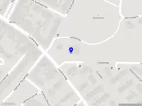 Dagelijks Leven Zorg B.V.