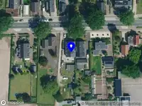 Klussenbedrijf Voorst