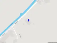 Visser dienstverlening en handel