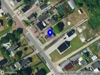 Was en Zo Klazienaveen