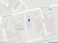 RA Veldman Holding B.V.