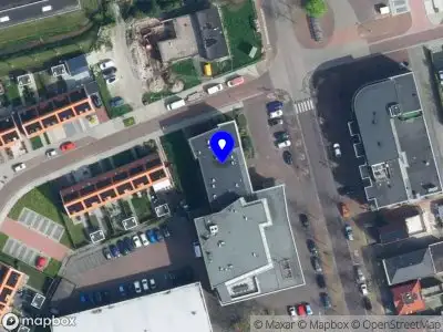 ZiuZ Medical Imaging B.V.