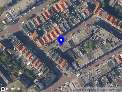Appeltree Horeca B.V. 's-Gravenhage