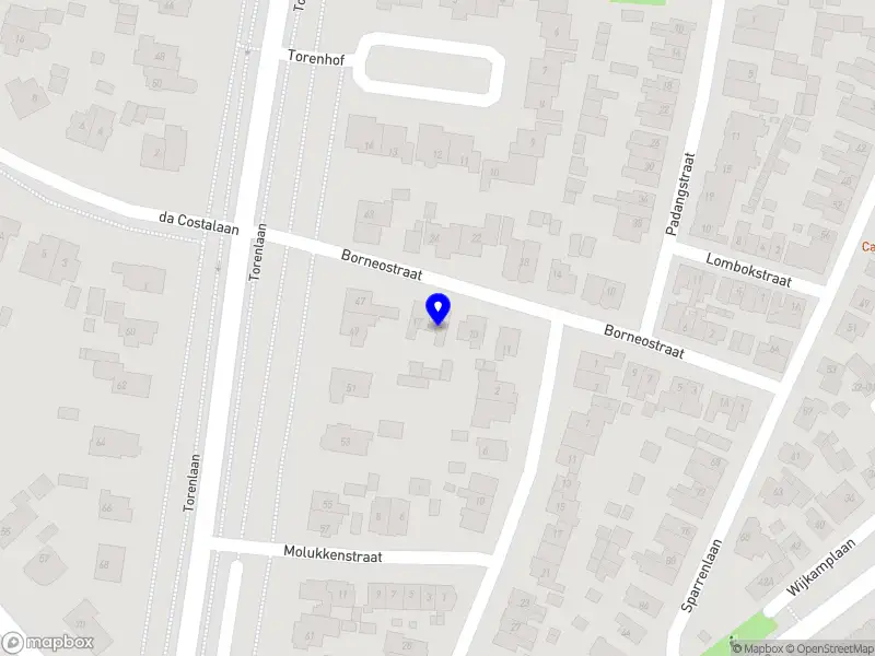 Coöperatieve LogistiekUnie U.A.