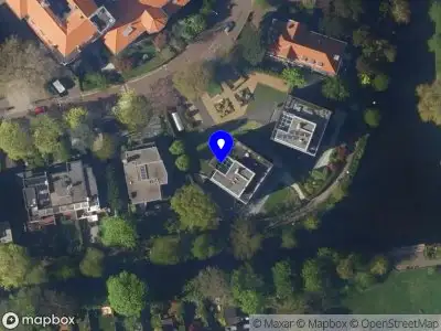 Nieuw bedrijf Feringa & van der Heijden Holding B.V.