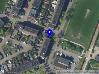LeBlanc B.V. Zoetermeer