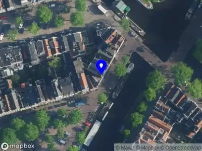 Forever Flowers B.V.