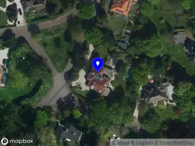 Nieuw bedrijf Forever Flowers Holding B.V.