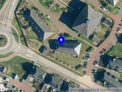 RJH IJsseldijk Beheer B.V.