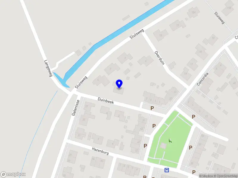 Ramon Huissen Beheer B.V.