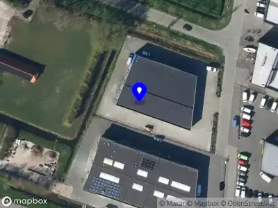 SteigerVerhuurLemmer