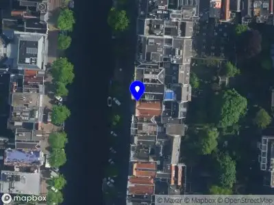 Nieuw bedrijf Somewhere Someday B.V.