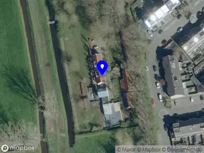 Nieuw bedrijf Straver Spaar B.V.