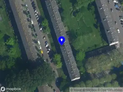 Nieuw bedrijf ASC Klussenbedrijf