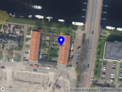 Agrarische Dienstverlening Star