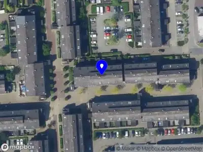 Alex Mihai Bouw- & Klussenbedrijf Lelystad