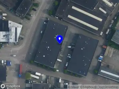 Alida Duijf Weesp