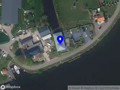 Als het golft 1 C.V.